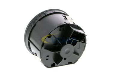 COMUTATOR FAR VEMO V10730018 32