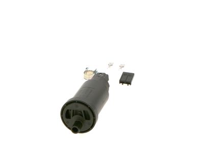 POMPA COMBUSTIBIL BOSCH 0580314153 19