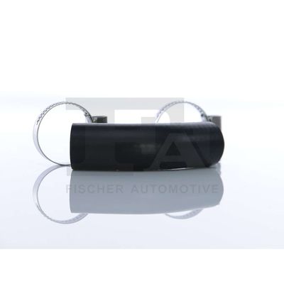 FURTUN ULEI FA1 610934Z 17