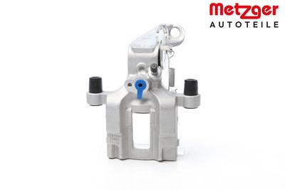 BREMSSATTEL METZGER AUTOTEILE 6261536 3