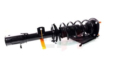 ANSAMBLU TELESCOP ARC GH GH357549C01 39