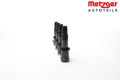 360 Grad Ansicht 28