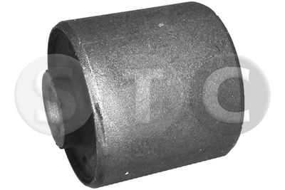 STANGE/STREBE RADAUFHäNGUNG