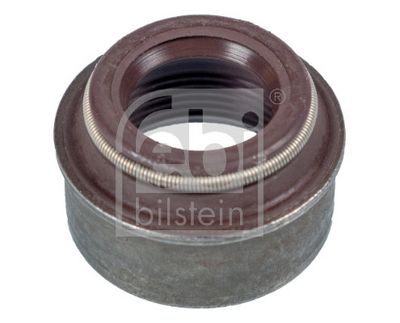 109558