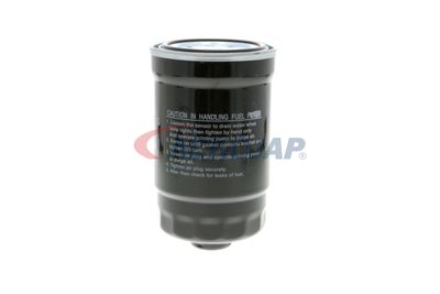 FILTRU COMBUSTIBIL ACKOJA A530302 25
