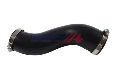 FURTUN EAR SUPRAALIMENTARE BOGAP B1711232 2