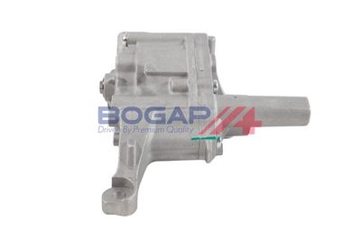 POMPA ULEI BOGAP B1410115 1