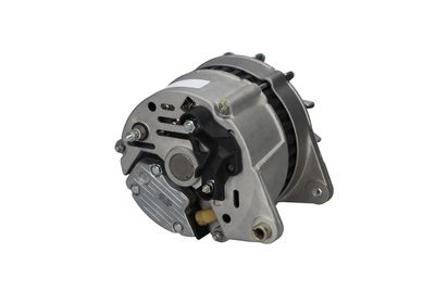 GENERATOR / ALTERNATOR VALEO 437111 17