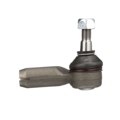 SPURSTANGENKOPF DELPHI TA1452 9