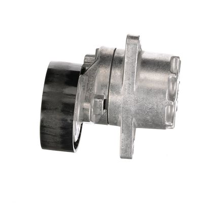 INTINZATOR CUREA CUREA DISTRIBUTIE GATES T38415 57