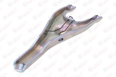 FURCA DECUPLARE AMBREIAJ BIRTH 40625 2