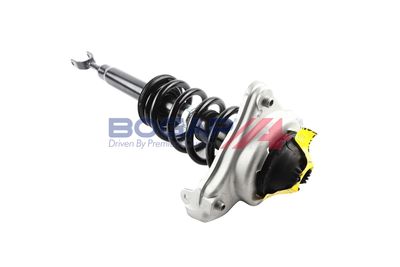 AMORTIZOR BOGAP A3410161 4