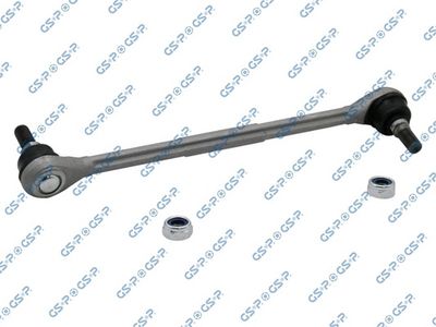 Link/Coupling Rod, stabiliser bar S051237