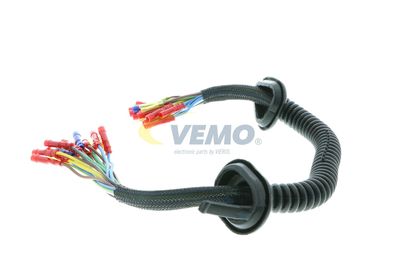 SET REPARATIE SET CABLURI VEMO V20830024 26