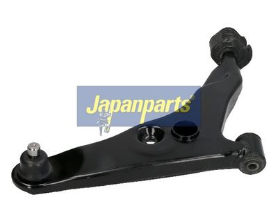JAPANPARTS Рычаг независимой подвески колеса, подвеска колеса