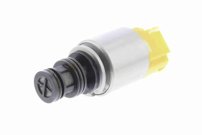 SCHALTVENTIL AUTOMATIKGETRIEBE VEMO V20771041 5