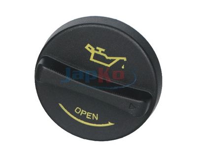 BUSON UMPLERE ULEI JAPKO 147029 1
