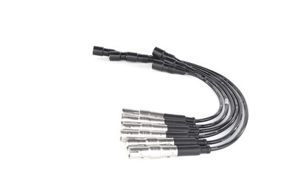 ZüNDLEITUNGSSATZ BOSCH 0986356302 9