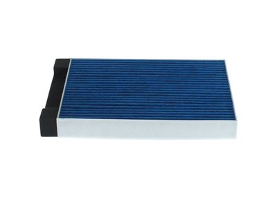 FILTRU AER HABITACLU BOSCH 0986628670 2