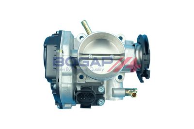 CARCASA CLAPETA BOGAP A6319147
