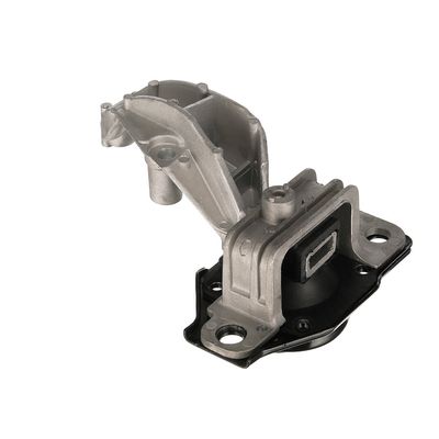 SUPORT MOTOR GATES ETM1175 72