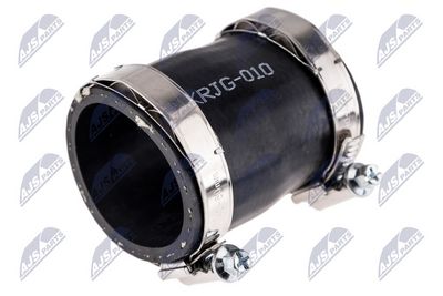 FURTUN EAR SUPRAALIMENTARE