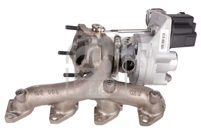 LADER AUFLADUNG FEBI BILSTEIN 187940 4