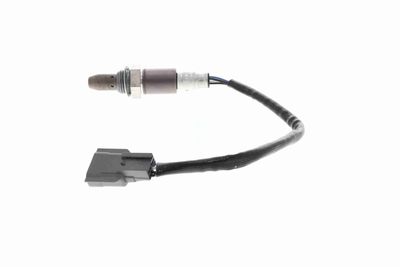 SONDA LAMBDA VEMO V46760033 4