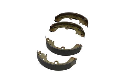 Brake Shoe Set KBS-9914