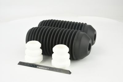 CHIT PROTECTIE PRAF AMORTIZOR FEBEST SBSHBG11FKIT 5