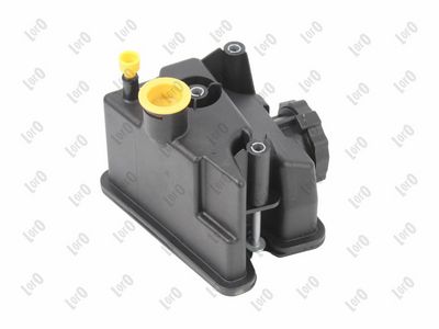 AUSGLEICHSBEHäLTER HYDRAULIKöL-SERVOLENKUNG ABAKUS 054026029 2