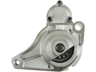 AS-PL Starter