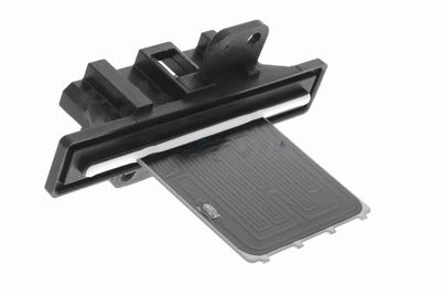 REGLAJ SUFLANTA DE INTERIOR ACKOJA A38790007 3