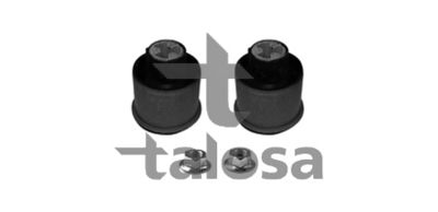 KIT DE MONTAJ CORP AX Talosa 6222024