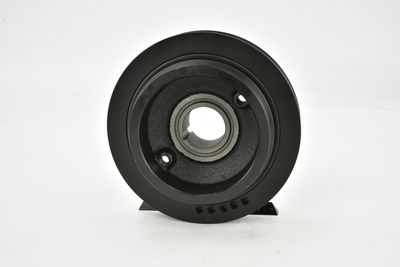 FULIE CUREA ARBORE COTIT FEBEST SZDSSQ416 28