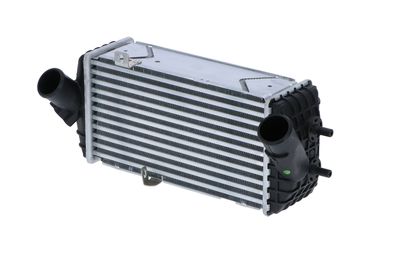 INTERCOOLER COMPRESOR NRF 30943 8