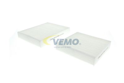 FILTER INNENRAUMLUFT VEMO V42301206 52