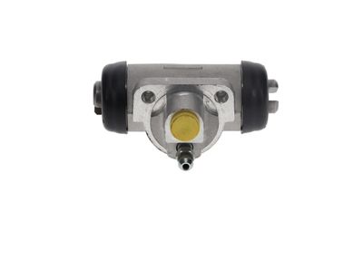 BOSCH Radbremszylinder