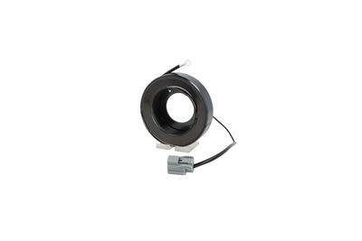 SPULE MAGNETKUPPLUNG-KOMPRESSOR NRF 38664 7