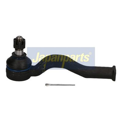 накрайник на напречна кормилна щанга JAPANPARTS TI-A04