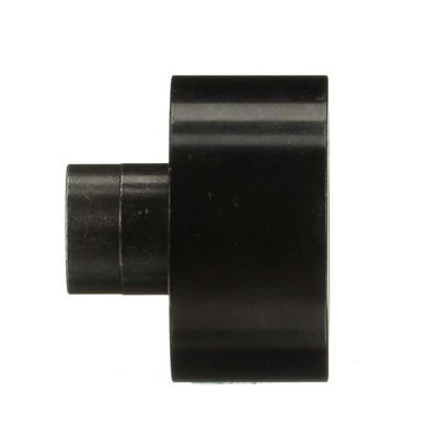 ROLA GHIDARE/CONDUCERE CUREA TRANSMISIE GATES T36090 21