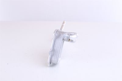 RADIATOR ULEI ULEI MOTOR NISSENS 90679 15