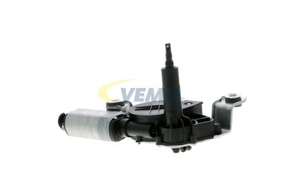 WISCHERMOTOR VEMO V10070039 21