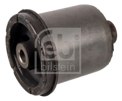 FEBI BILSTEIN Lagerung, Hilfsrahmen/Aggregateträger