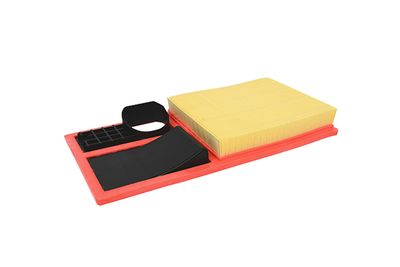 LUFTFILTER CONTINENTAL 28000200802 17