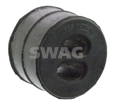 SUPORT SISTEM DE ESAPAMENT