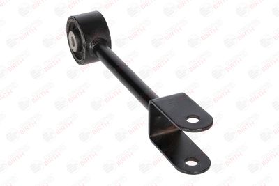 SUPORT MOTOR BIRTH 5177 3