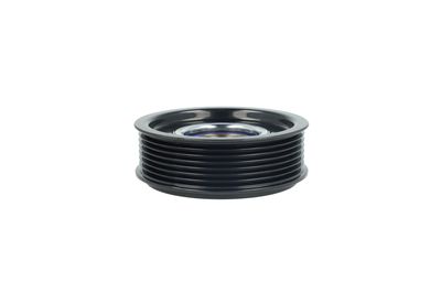 CUPLA MAGNETICA CLIMATIZARE NRF 380047 22