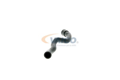 FURTUN RADIATOR VAICO V401352 25