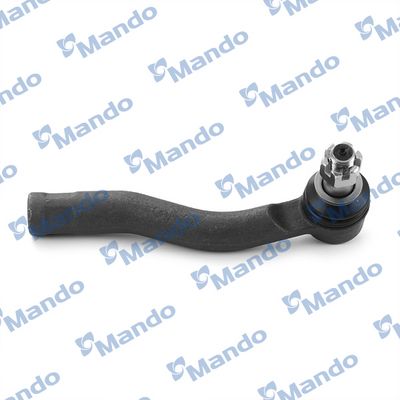 накрайник на напречна кормилна щанга MANDO MTG056496